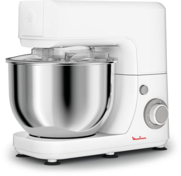 Moulinex masterchef essential